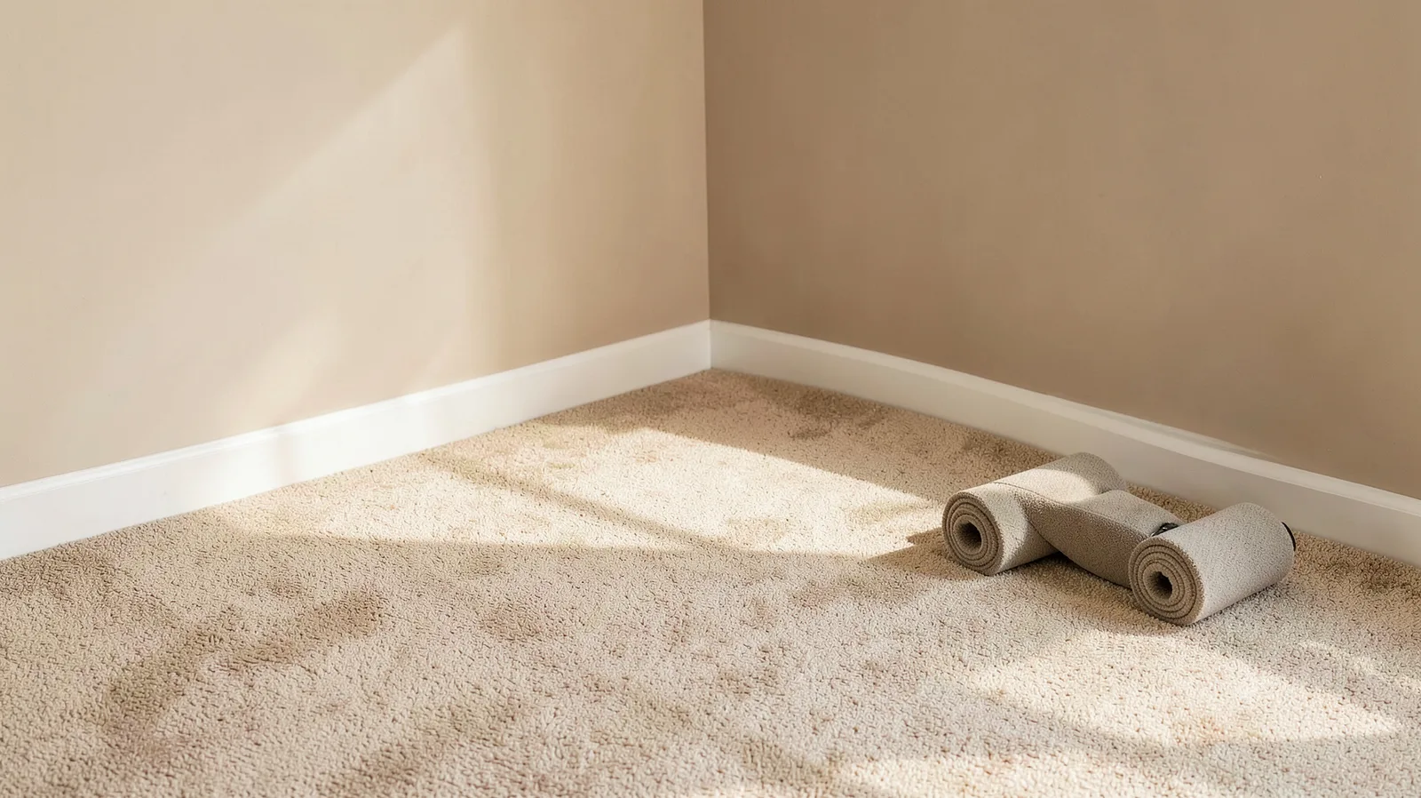 Carpet Installation in Kissimmee, FL near me